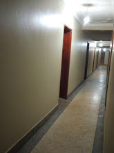 Ideal Classic Hostel MUBS