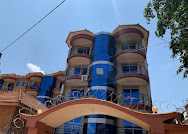 Ideal Classic Hostel MUBS