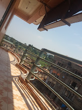 Lords Hostel