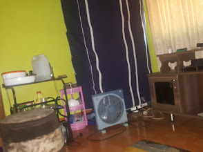 Lords Hostel