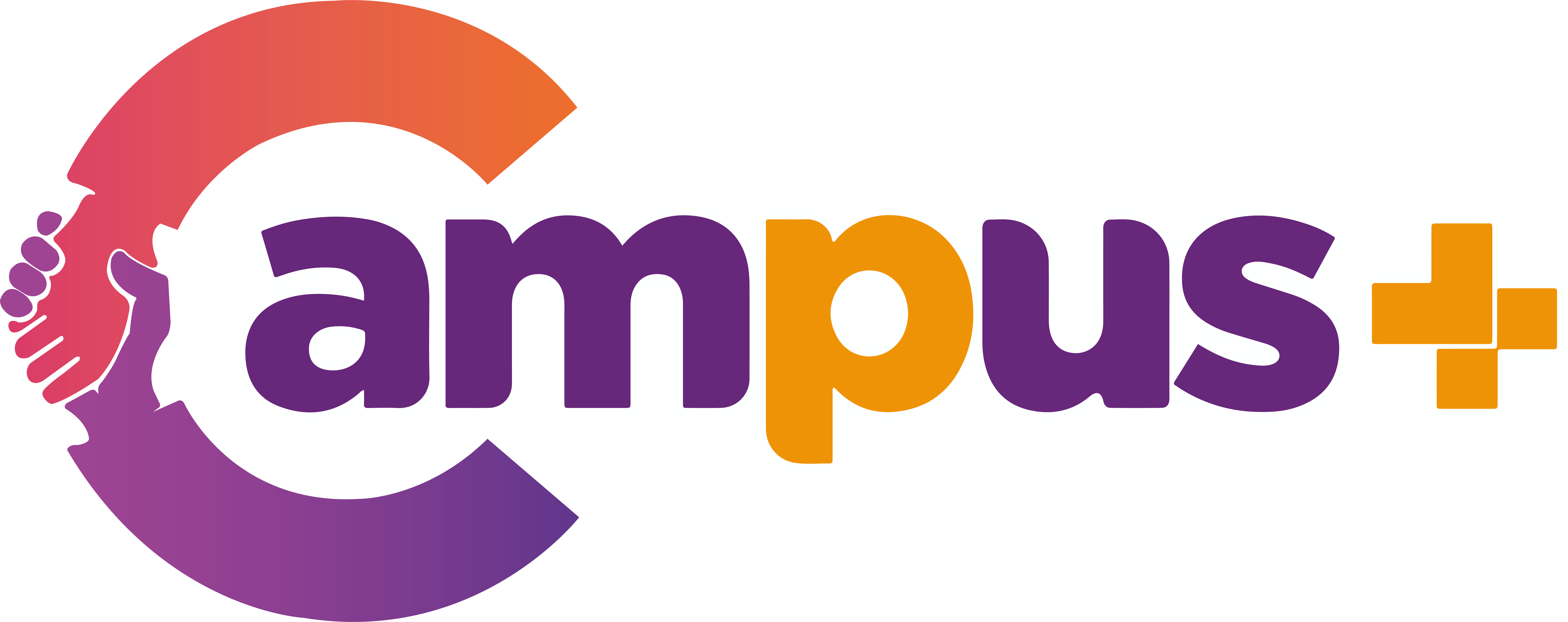 CampusPlus